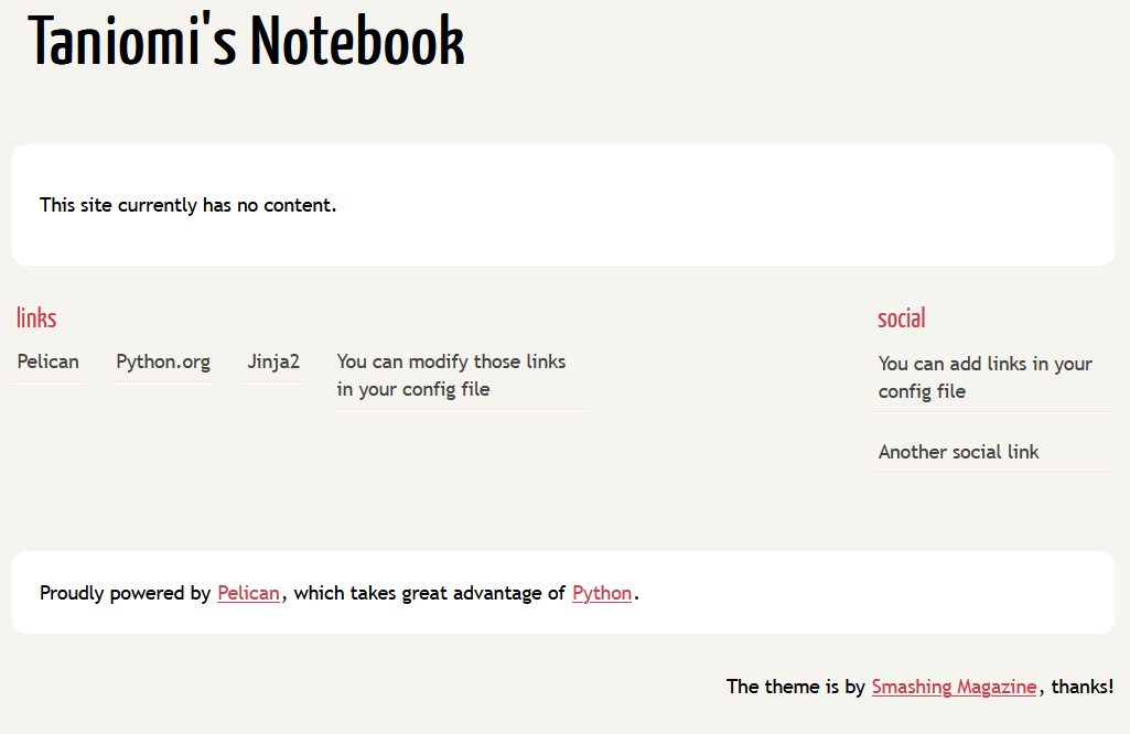 my-site-successful-deploy